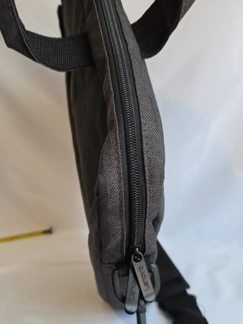 Lenovo professional laptop